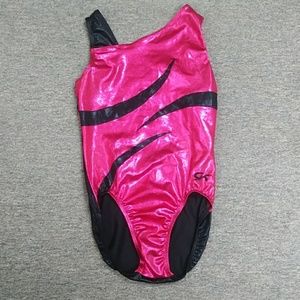 Adult leotard